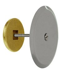 SIOUX CHIEF 873-350 PIPE FITTINGS