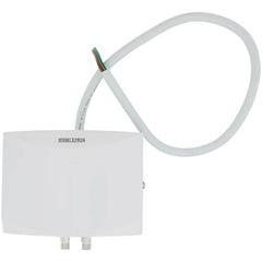 STIEBEL ELTRON Stiebel Eltron 220817 Mini 6-2 Point-of-Use Tankless Electric Water Heater