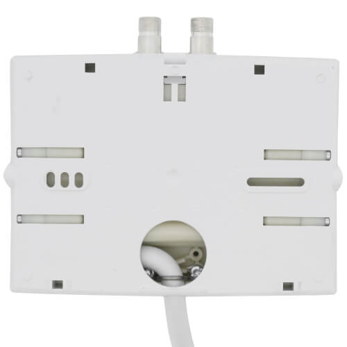 STIEBEL ELTRON Stiebel Eltron 220817 Mini 6-2 Point-of-Use Tankless Electric Water Heater