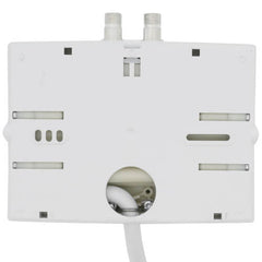 STIEBEL ELTRON Stiebel Eltron 220817 Mini 6-2 Point-of-Use Tankless Electric Water Heater