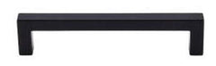 TOP KNOBS M1159 PIPE FITTINGS