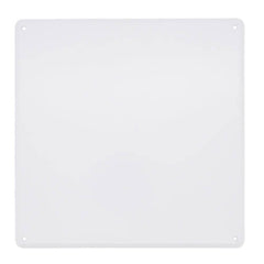 SIOUX CHIEF Sioux Chief 970-112 970 Series 12 x 12 in. Plastic Access Panel