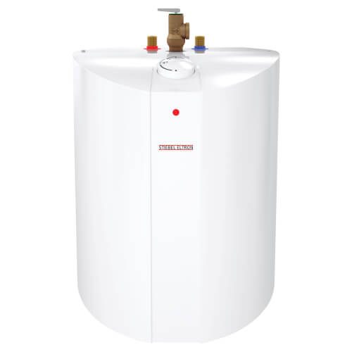 STIEBEL ELTRON 234046 WATER HEATERS