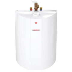STIEBEL ELTRON 234046 WATER HEATERS