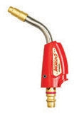 TURBO TORCH 0386-0819 GAS VALVES