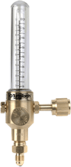 TURBO TORCH 0386-0849 AIR FLOW METERS