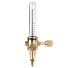 TurboTorch 0386-0849 Nitrogen Flow Meter NFM-TT