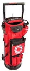 TURBO TORCH 0386-0579 TOOL STORAGE