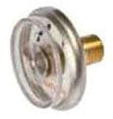 TURBO TORCH 0386-1200 GAS VALVES