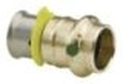 VIEGA 69660 BRONZE FITTINGS
