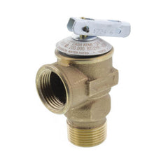 WEBSTONE Webstone 44443WPR 3/4 IPS Isolator E-X-P E2 Tankless Water Heater Service Valve Kit Lead Free