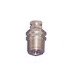 WATTS Watts 0123013 Series LFTP 1/2 in. Plug