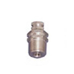 WATTS Watts 0123013 Series LFTP 1/2 in. Plug