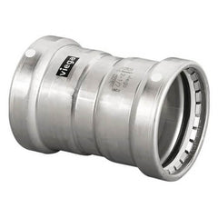 VIEGA 95655 PIPE FITTINGS