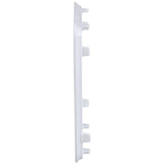 ZURN Zurn JP2375-T Three-Quarters Floor Sink Grate
