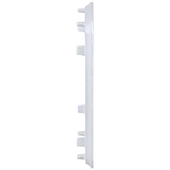 ZURN Zurn JP2375-T Three-Quarters Floor Sink Grate