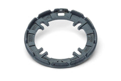 ZURN Zurn P125-CC Z125 Series 8-3/8 x 1 in. Underdeck Clamp