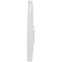 ZURN Zurn JP2370-H Half Grate for FD2370 Floor Sink
