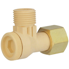 ZURN Zurn P6900-120BC AquaSense Composite Filter Assembly for Z6913, Z6915, Z6916, Z6920, Z6930, Z6950, Z6951 and Z6955 Sensor Faucets