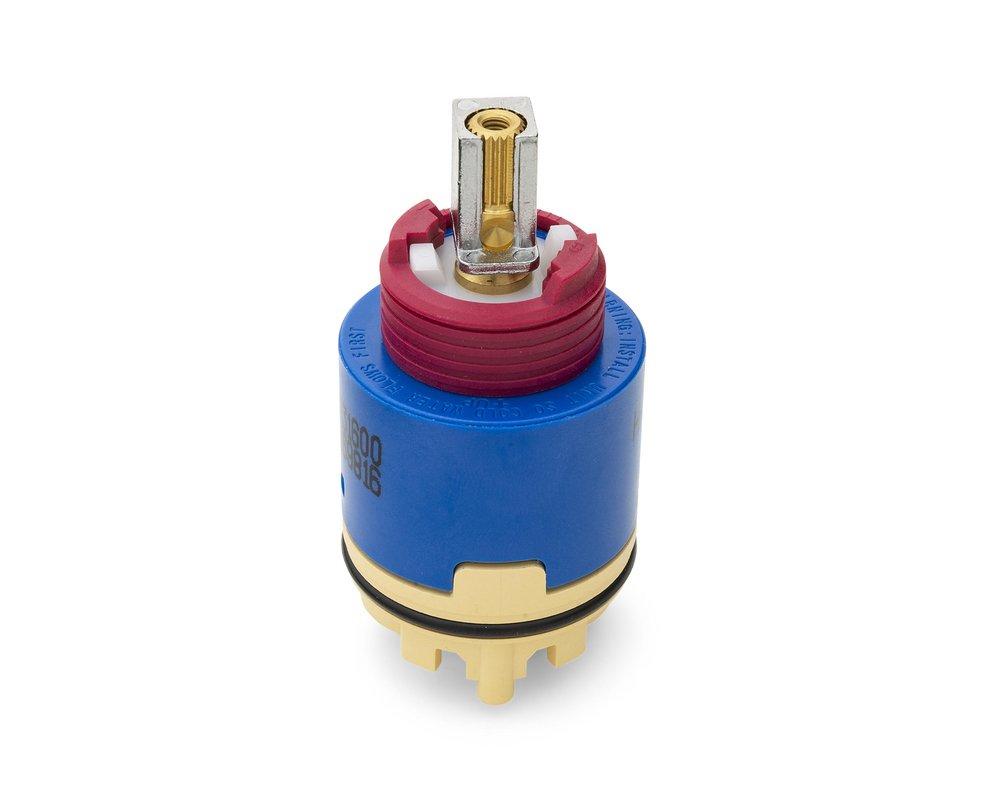 ZURN Zurn RK7300-CART-3P Temp-Gard Pressure Balance Cartridge