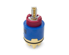 ZURN Zurn RK7300-CART-3P Temp-Gard Pressure Balance Cartridge
