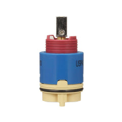 ZURN Zurn RK7300-CART-3P Temp-Gard Pressure Balance Cartridge