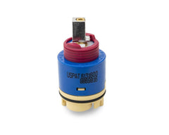 ZURN Zurn RK7300-CART-3P Temp-Gard Pressure Balance Cartridge