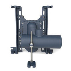 ZURN Zurn Z1201-NL4 EZCarry 4 in No-Hub Water Carrier Closet System
