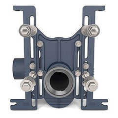 ZURN Zurn Z1201-NL4 EZCarry 4 in No-Hub Water Carrier Closet System