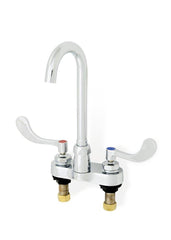 189020241.jpg