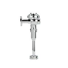 ZURN Zurn Z6003-EWS-YB-YC Aquaflush 0.5 GPF Manual Flush Valve