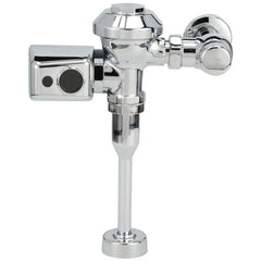 ZURN Zurn ZER6003PL-EWS-CPM AquaFlush® 0.5 GPF Sensor Flush Valve