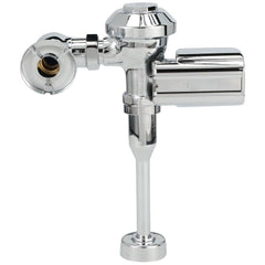 ZURN Zurn ZER6003PL-EWS-CPM AquaFlush® 0.5 GPF Sensor Flush Valve