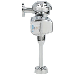 ZURN Zurn ZER6003PL-EWS-CPM AquaFlush® 0.5 GPF Sensor Flush Valve