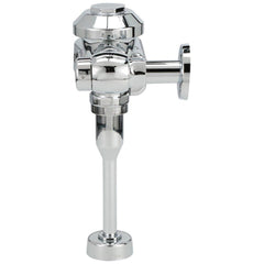 ZURN Zurn ZER6003PL-EWS-CPM AquaFlush® 0.5 GPF Sensor Flush Valve