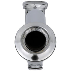 ZURN Zurn Z8702-9B-PC AquaSpec 1-1/2 in. Cast Brass P-Trap