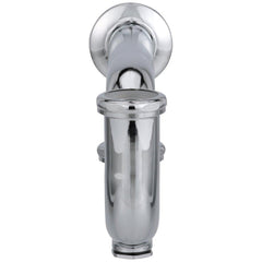 ZURN Zurn Z8702-9B-PC AquaSpec 1-1/2 in. Cast Brass P-Trap