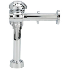 ZURN Zurn ZEMS6000PL-HET-IS AquaSense® 1.28 gpf Sensor Flush Valve