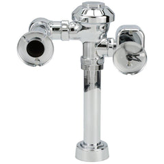 ZURN Zurn ZEMS6000PL-HET-IS AquaSense® 1.28 gpf Sensor Flush Valve