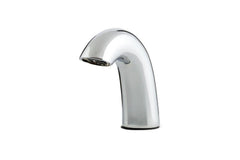 ZURN Zurn Z6950-XL-S-CWB-F Aqua-FIT® Serio Sensor Bathroom Sink Faucet with 0.5 gpm Spray Outlet