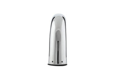 ZURN Zurn Z6950-XL-S-CWB-F Aqua-FIT® Serio Sensor Bathroom Sink Faucet with 0.5 gpm Spray Outlet
