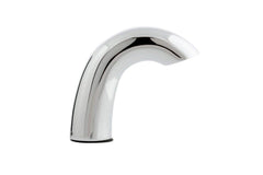 ZURN Zurn Z6950-XL-S-CWB-F Aqua-FIT® Serio Sensor Bathroom Sink Faucet with 0.5 gpm Spray Outlet