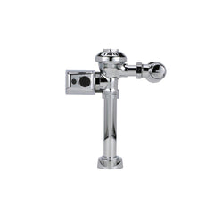 ZURN Zurn ZER6000PL-HET-CPM AquaSense 1.28 GPF Sensor Flush Valve