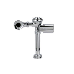 ZURN Zurn ZER6000PL-HET-CPM AquaSense 1.28 GPF Sensor Flush Valve