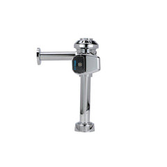 ZURN Zurn ZER6000PL-HET-CPM AquaSense 1.28 GPF Sensor Flush Valve