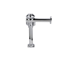 ZURN Zurn ZER6000PL-HET-CPM AquaSense 1.28 GPF Sensor Flush Valve