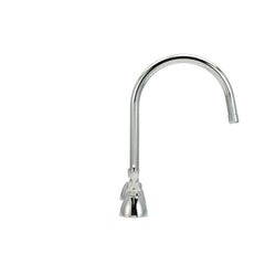 ZURN Zurn Z831C4-XL AquaSpec® Two Handle Widespread Bathroom Sink Faucet 2.2 gpm