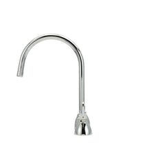 ZURN Zurn Z831C4-XL AquaSpec® Two Handle Widespread Bathroom Sink Faucet 2.2 gpm