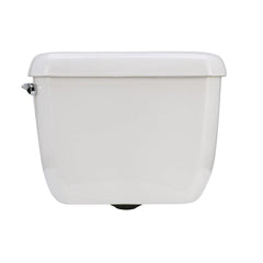 ZURN Zurn Z5560-TNK-PA AquaSense 1.6 gpf Toilet Tank in White