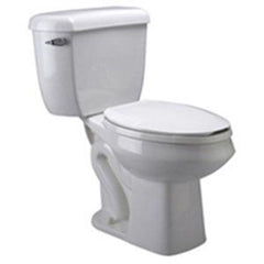 ZURN Zurn Z5560-TNK-PA AquaSense 1.6 gpf Toilet Tank in White